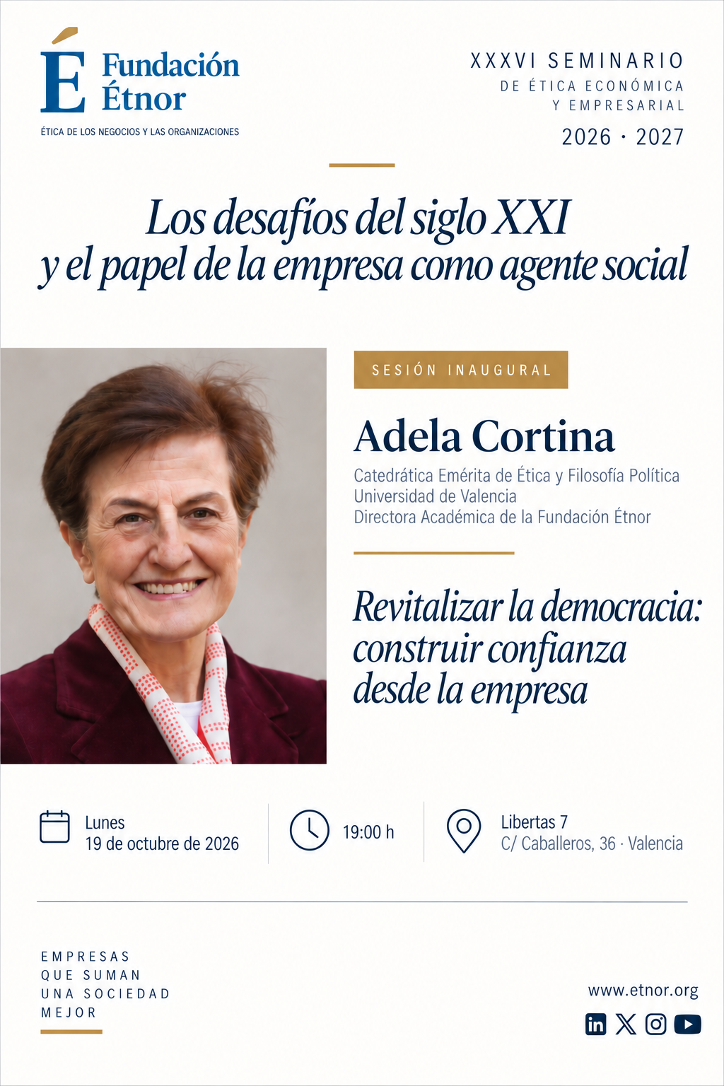 Entrev-Adela-Cortina-03.jpeg