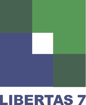 Nuevo_Logo_Libertas.jpeg
