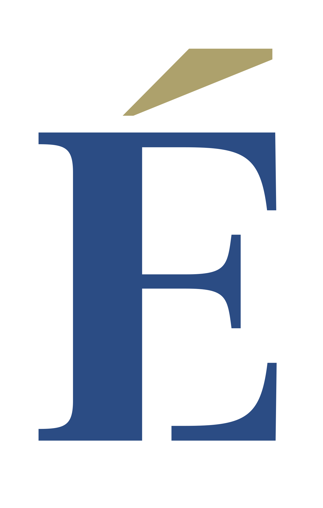 AAFF_LOGO_ÉTNOR-RGB_SOLO_E.png